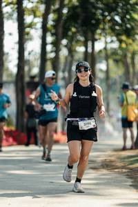 BIB: 
                            <button type="button" onclick="openModal(27383939)" class="btn btn-primary btn-sm float-right btn-popup" data-toggle="modal" data-target=".modal-high-quality">
                        <i class="fas fa-shopping-cart"></i> Add to Cart
                    </button>
                                            <button type="button" onclick="isThisMe(27383939, true)" class="btn btn-success btn-sm float-right btn-popup btn-isme hidden" data-toggle="tooltip" data-placement="bottom" title="นี่คือรูปของคุณใช่ไหม คลิกที่นี่เพื่อเอาเข้าอัลบั้ม">
                        <i class="fas fa-plus"></i> Add to album
                    </button>
                    <button type="button" onclick="isThisMe(27383939, false)" class="btn btn-warning btn-sm float-right btn-popup btn-isnotme hidden">
                        <i class="fas fa-ban"></i> Remove from album
                    </button>